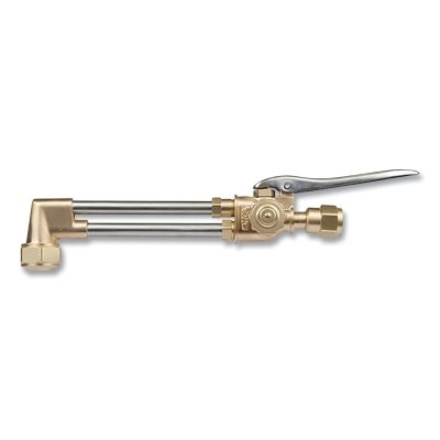 CA1350 CUTTINGATTACHMENT